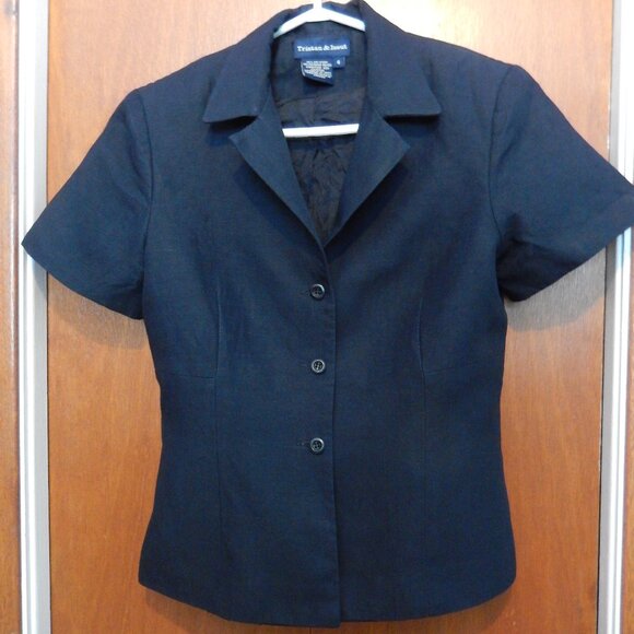 Blazer - Picture 1 of 3